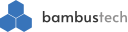 Bambustech